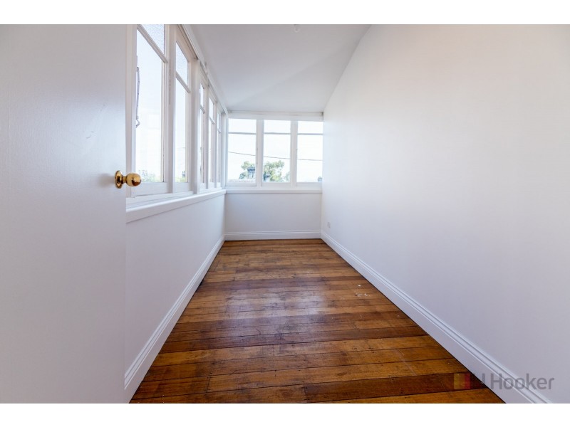 6 Elphin Road, Launceston TAS 7250