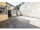 6 Elphin Road, Launceston TAS 7250