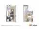 6 Elphin Road, Launceston TAS 7250 Floorplan