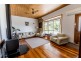 114 Waddles Road, Karoola TAS 7267