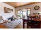 114 Waddles Road, Karoola TAS 7267