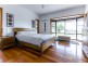 114 Waddles Road, Karoola TAS 7267