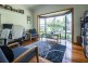 114 Waddles Road, Karoola TAS 7267