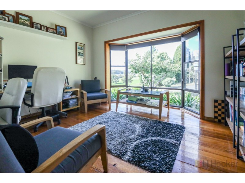 114 Waddles Road, Karoola TAS 7267