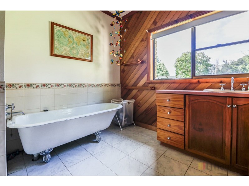 114 Waddles Road, Karoola TAS 7267