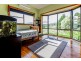 114 Waddles Road, Karoola TAS 7267