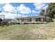 114 Waddles Road, Karoola TAS 7267