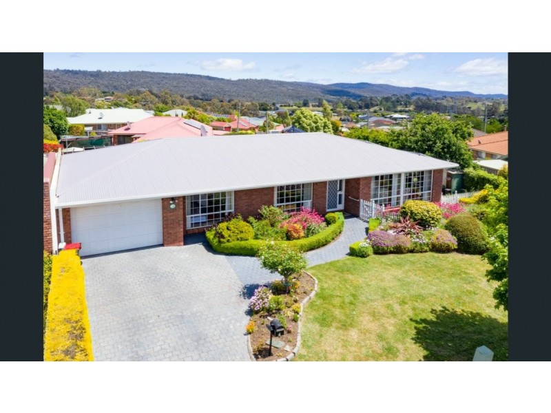 4 Cheltenham Way, Prospect Vale TAS 7250