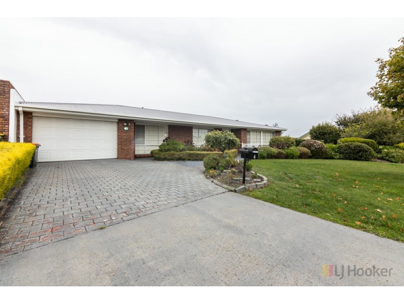 4 Cheltenham Way, Prospect Vale TAS 7250