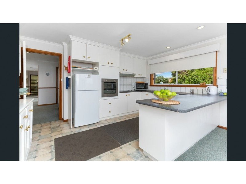 4 Cheltenham Way, Prospect Vale TAS 7250