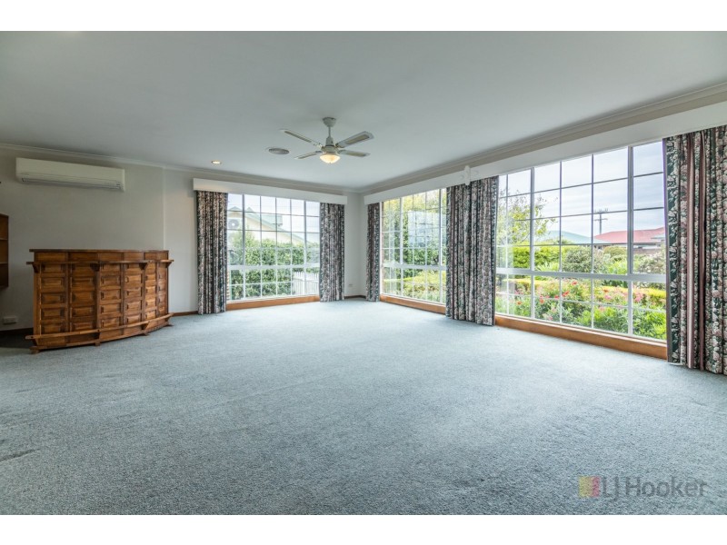 4 Cheltenham Way, Prospect Vale TAS 7250