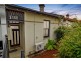 24 Windsor Street, Invermay TAS 7248