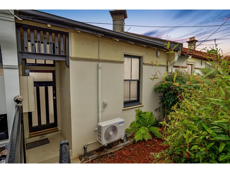 24 Windsor Street, Invermay TAS 7248