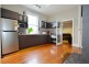 24 Windsor Street, Invermay TAS 7248