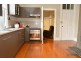 24 Windsor Street, Invermay TAS 7248