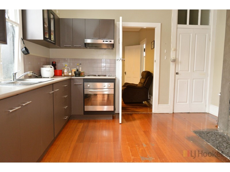 24 Windsor Street, Invermay TAS 7248