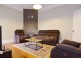 24 Windsor Street, Invermay TAS 7248