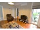 24 Windsor Street, Invermay TAS 7248