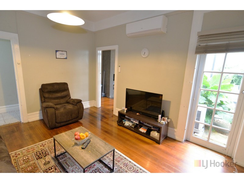 24 Windsor Street, Invermay TAS 7248