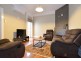 24 Windsor Street, Invermay TAS 7248
