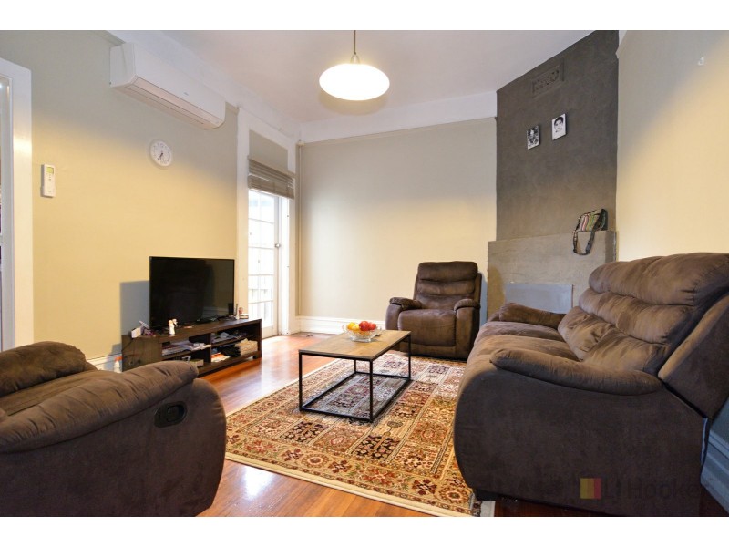 24 Windsor Street, Invermay TAS 7248
