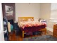 24 Windsor Street, Invermay TAS 7248