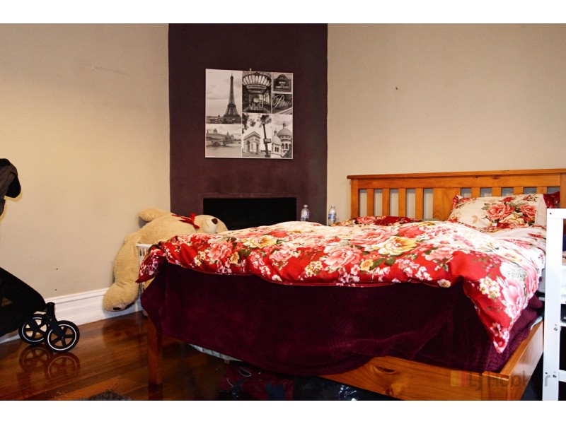 24 Windsor Street, Invermay TAS 7248