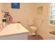 24 Windsor Street, Invermay TAS 7248