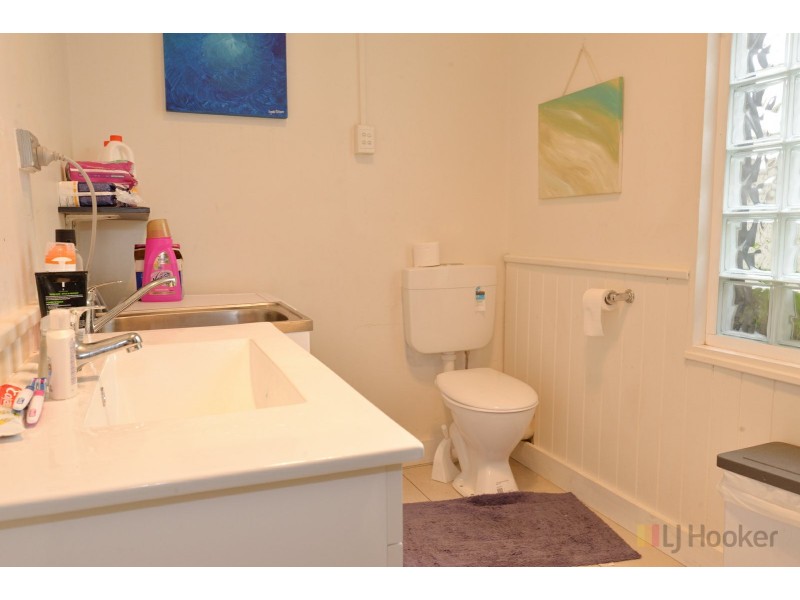 24 Windsor Street, Invermay TAS 7248