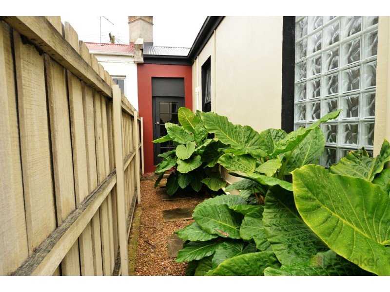 24 Windsor Street, Invermay TAS 7248