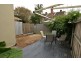 24 Windsor Street, Invermay TAS 7248