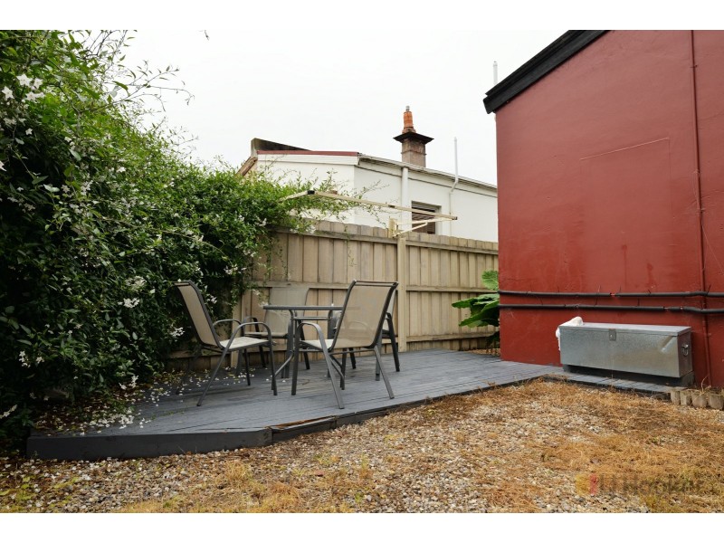 24 Windsor Street, Invermay TAS 7248