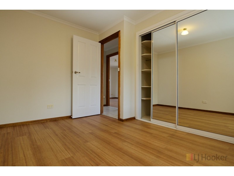 54 Crandon Crescent, Newnham TAS 7248