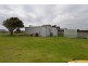 127 Bell Bouy Beach Road, Low Head TAS 7253