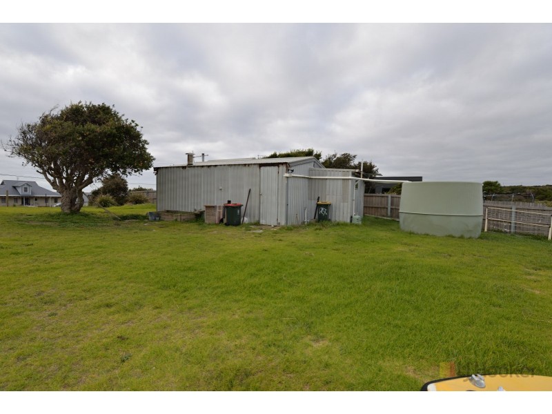 127 Bell Bouy Beach Road, Low Head TAS 7253