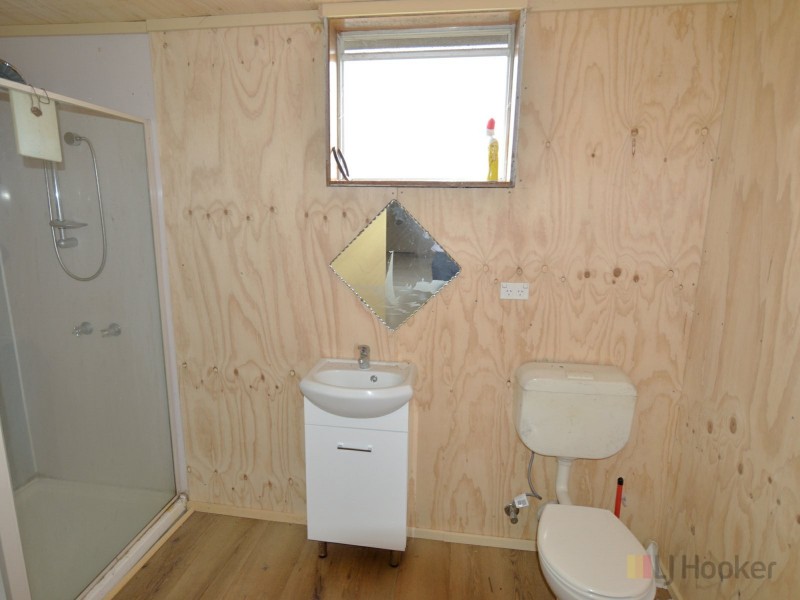 127 Bell Bouy Beach Road, Low Head TAS 7253