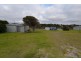 127 Bell Bouy Beach Road, Low Head TAS 7253