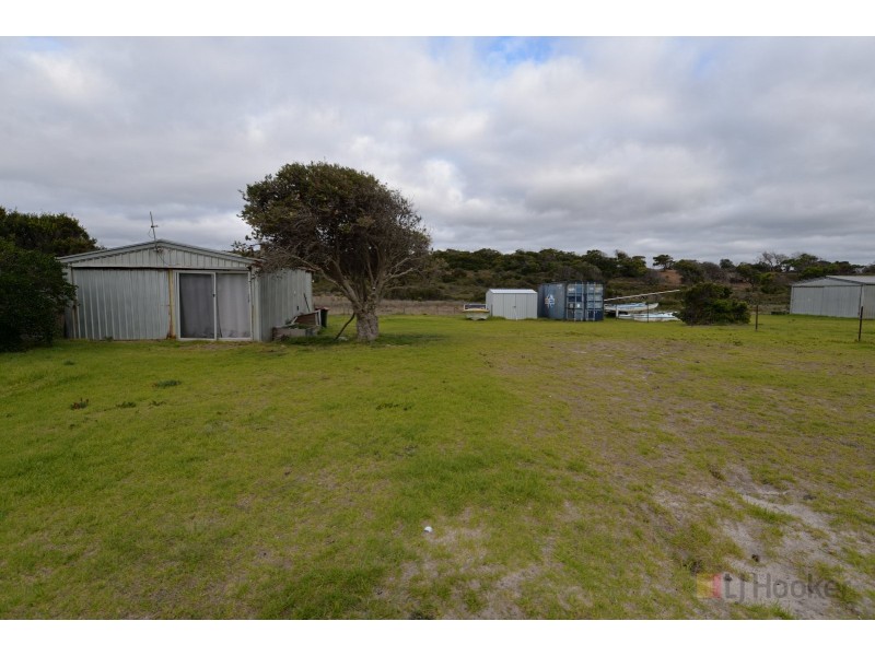 127 Bell Bouy Beach Road, Low Head TAS 7253
