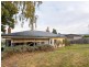 25A Meredith Crescent, South Launceston TAS 7249