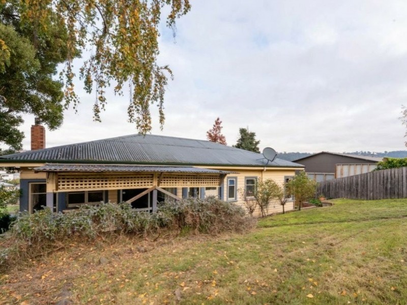 25A Meredith Crescent, South Launceston TAS 7249