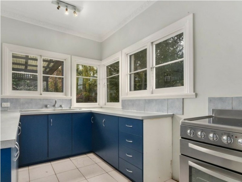 25A Meredith Crescent, South Launceston TAS 7249
