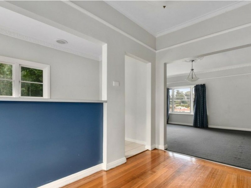 25A Meredith Crescent, South Launceston TAS 7249