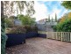 25A Meredith Crescent, South Launceston TAS 7249