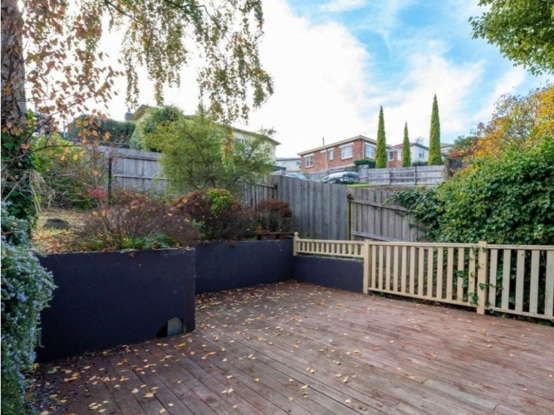 25A Meredith Crescent, South Launceston TAS 7249