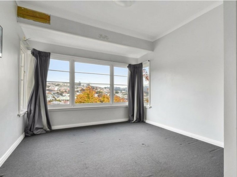 25A Meredith Crescent, South Launceston TAS 7249