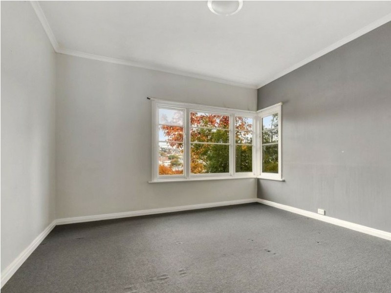 25A Meredith Crescent, South Launceston TAS 7249