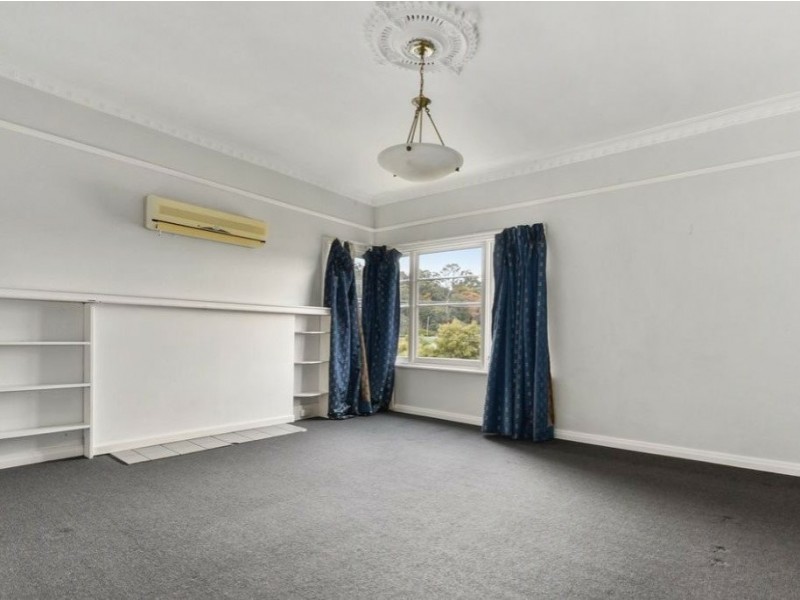 25A Meredith Crescent, South Launceston TAS 7249