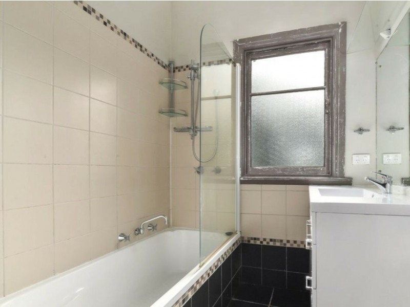 25A Meredith Crescent, South Launceston TAS 7249