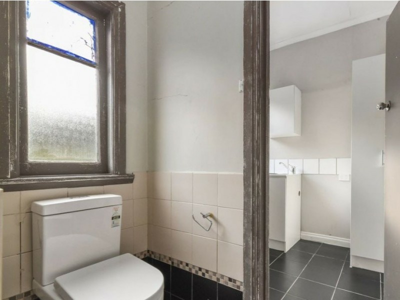 25A Meredith Crescent, South Launceston TAS 7249