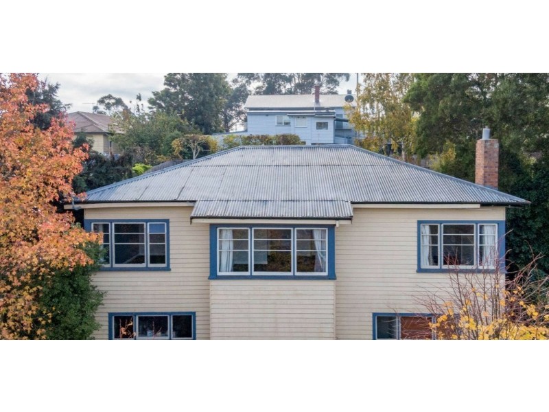 25A Meredith Crescent, South Launceston TAS 7249